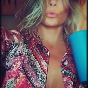 Sayrah Jay OnlyFans Leaked Free Thumbnail Picture - #6SeDryuRvZ