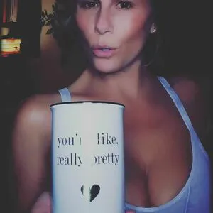 Sayrah Jay OnlyFans Leaked Free Thumbnail Picture - #88c2g6gAle