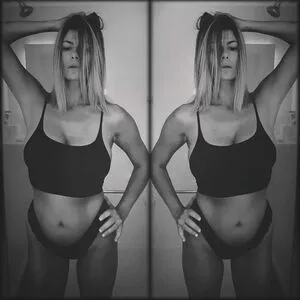 Sayrah Jay OnlyFans Leaked Free Thumbnail Picture - #8sTLTlEV5V