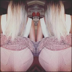 Sayrah Jay OnlyFans Leaked Free Thumbnail Picture - #8yhG4pg8y1