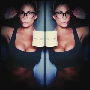 Sayrah Jay OnlyFans Leaked Free Thumbnail Picture - #FJIKynkhzJ
