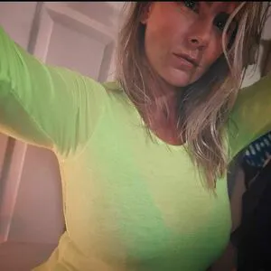 Sayrah Jay OnlyFans Leaked Free Thumbnail Picture - #GIgU4ZoisU