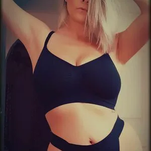 Sayrah Jay OnlyFans Leaked Free Thumbnail Picture - #QZpEia6ueL