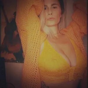 Sayrah Jay OnlyFans Leaked Free Thumbnail Picture - #R6Jx2cR5Os