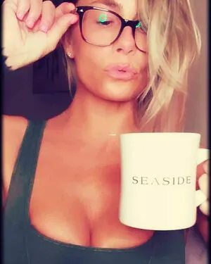Sayrah Jay OnlyFans Leaked Free Thumbnail Picture - #ZonTTqYyai