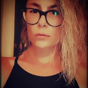 Sayrah Jay OnlyFans Leaked Free Thumbnail Picture - #pDhwZOyVjw