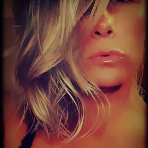 Sayrah Jay OnlyFans Leaked Free Thumbnail Picture - #u9uSFYZhWd