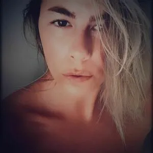 Sayrah Jay OnlyFans Leaked Free Thumbnail Picture - #wLZkZeSeds