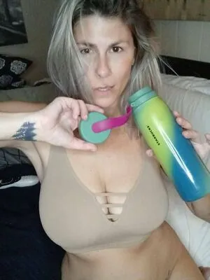 Sayrahmarshall1 OnlyFans Leaked Free Thumbnail Picture - #bCCAoebN2A