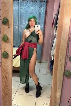 Sayrolll OnlyFans Leaked Free Thumbnail Picture - #DPq0pc3Gxp