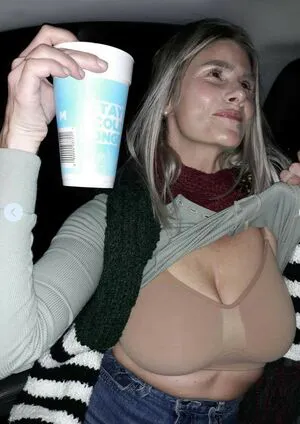 Saysay1982 OnlyFans Leaked Free Thumbnail Picture - #0qtX4OKcqi