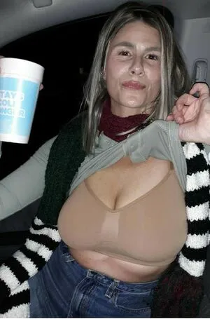 Saysay1982 OnlyFans Leaked Free Thumbnail Picture - #5TdQgzGbzh