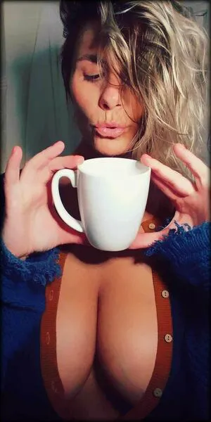 Saysay1982 OnlyFans Leaked Free Thumbnail Picture - #BXAEJWnp2T
