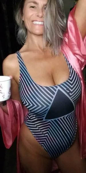 Saysay1982 OnlyFans Leaked Free Thumbnail Picture - #IYZBnbxmAq