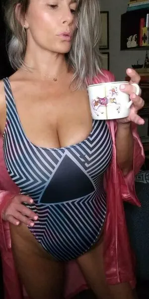 Saysay1982 OnlyFans Leaked Free Thumbnail Picture - #N4rpbpRSKN