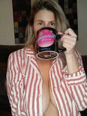 Saysay1982 OnlyFans Leaked Free Thumbnail Picture - #RqOuPKcT5c