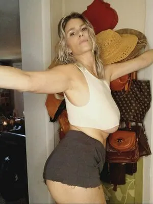 Saysay1982 OnlyFans Leaked Free Thumbnail Picture - #Y7LMEGMWOm