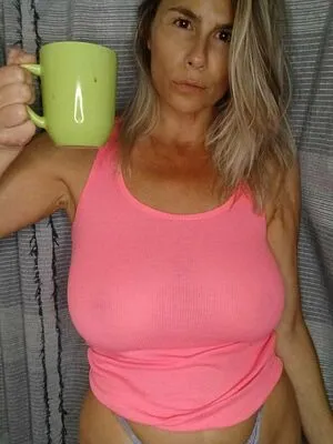 Saysay1982 OnlyFans Leaked Free Thumbnail Picture - #fQWSwCrBlW