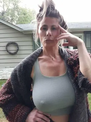 Saysay1982 OnlyFans Leaked Free Thumbnail Picture - #hxYbYUf2kK