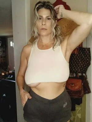 Saysay1982 OnlyFans Leaked Free Thumbnail Picture - #kmfarqwgm6