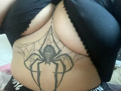 Saytakagi OnlyFans Leaked Free Thumbnail Picture - #G6r8wYai8F