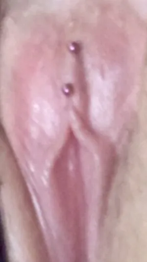 Saytakagi OnlyFans Leaked Free Thumbnail Picture - #aYsYU1S8qP