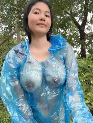 Saytip Singbut OnlyFans Leaked Free Thumbnail Picture - #MEWq8gpE4L
