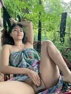 Saytip Singbut OnlyFans Leaked Free Thumbnail Picture - #k2Pqg0142n