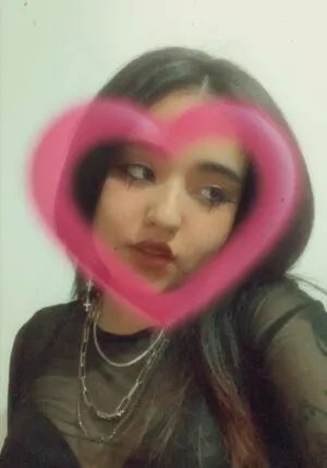 Sayu Zx OnlyFans Leaked Free Thumbnail Picture - #AqX35fZ5xO