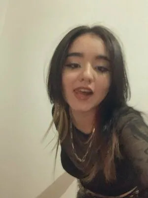 Sayu Zx OnlyFans Leaked Free Thumbnail Picture - #HB9Hr7t3HL