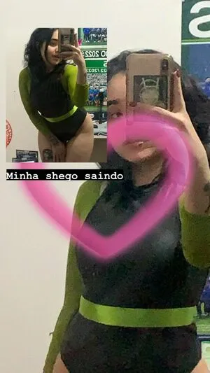 Sayu Zx OnlyFans Leaked Free Thumbnail Picture - #HhRLb0CAaf