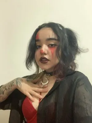 Sayu Zx OnlyFans Leaked Free Thumbnail Picture - #jf7qCuHuek