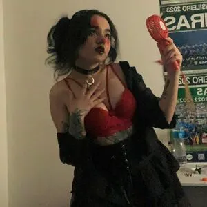 Sayu Zx OnlyFans Leaked Free Thumbnail Picture - #oRG8eAfpTl