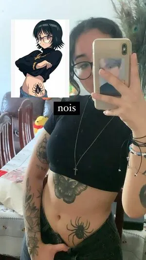 Sayu Zx OnlyFans Leaked Free Thumbnail Picture - #ytRbD6I7ko