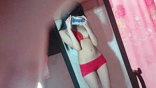Sayujit OnlyFans Leaked Free Thumbnail Picture - #HcC2GssoVn