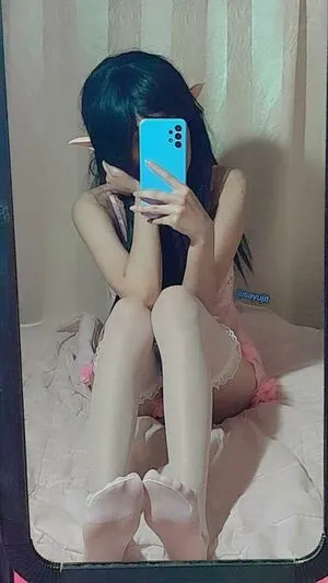 Sayujit OnlyFans Leaked Free Thumbnail Picture - #HkDcxO79Ea