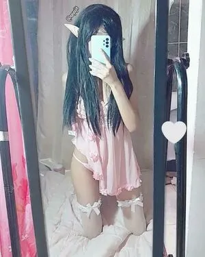 Sayujit OnlyFans Leaked Free Thumbnail Picture - #LPBgc84DQG