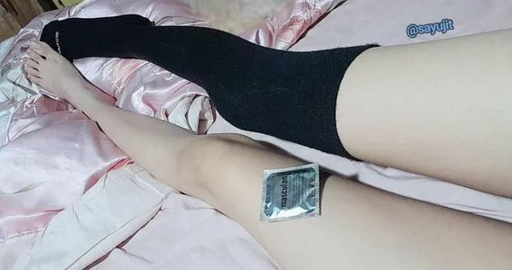 Sayujit OnlyFans Leaked Free Thumbnail Picture - #U1p3dsOUPc