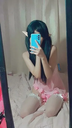 Sayujit OnlyFans Leaked Free Thumbnail Picture - #XVBWtXjKcp
