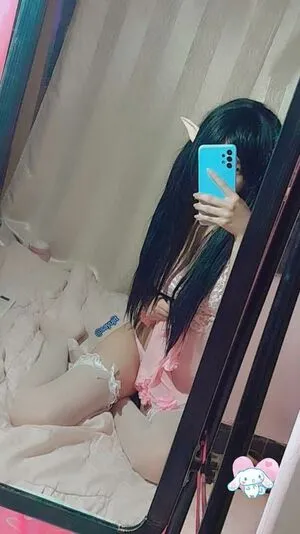 Sayujit OnlyFans Leaked Free Thumbnail Picture - #fm55vnm9QE