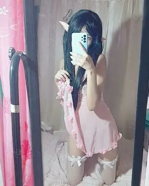 Sayujit OnlyFans Leaked Free Thumbnail Picture - #vyWdL5Q4cx