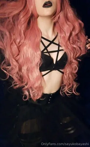 Sayukobayashi OnlyFans Leaked Free Thumbnail Picture - #36MokiViS0