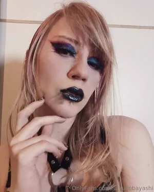 Sayukobayashi OnlyFans Leaked Free Thumbnail Picture - #JaKPOm15QH