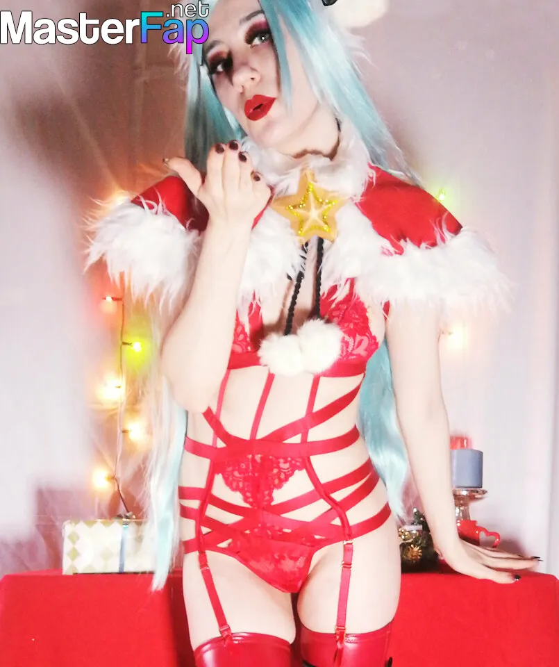 sayukobayashi