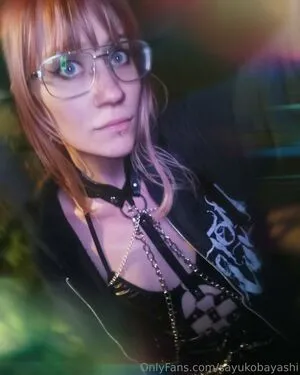 Sayukobayashi OnlyFans Leaked Free Thumbnail Picture - #jkt8QFRyVt