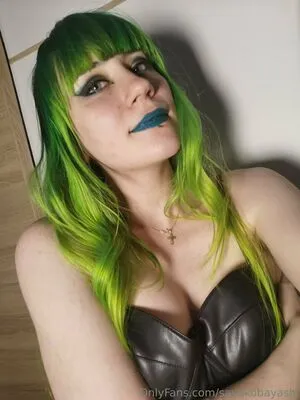 Sayukobayashi OnlyFans Leaked Free Thumbnail Picture - #mAvrexZ0R6