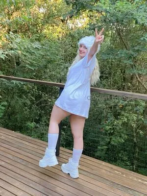 Sayumebby OnlyFans Leaked Free Thumbnail Picture - #RTI4maa0K3