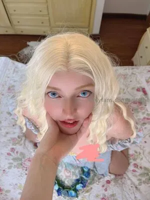 Sayumebby OnlyFans Leaked Free Thumbnail Picture - #zYvepWwDh9