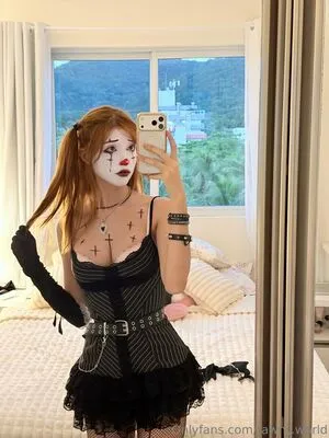 SayumeMii OnlyFans Leaked Free Thumbnail Picture - #1zVnbVxjrO