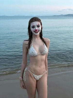 SayumeMii OnlyFans Leaked Free Thumbnail Picture - #LS6xgWNHMb